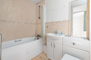 Photo 12- click for photo gallery